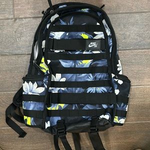 NIKE backpack